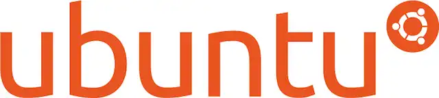 Ubuntu Logo Ubuntu Logo