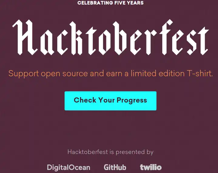 Check Your Progress 按钮 Check Your Progress 按钮