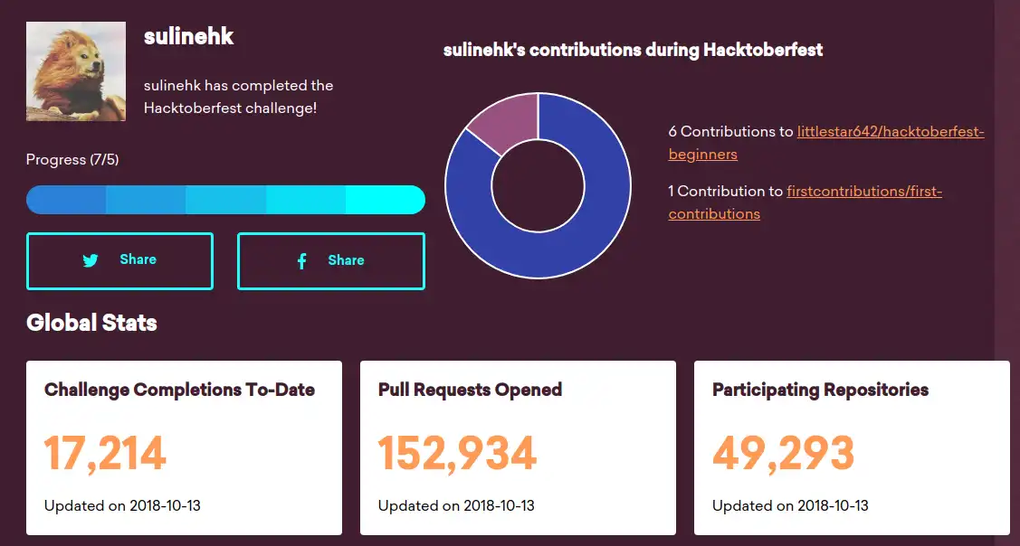 Progress 信息 Progress 信息