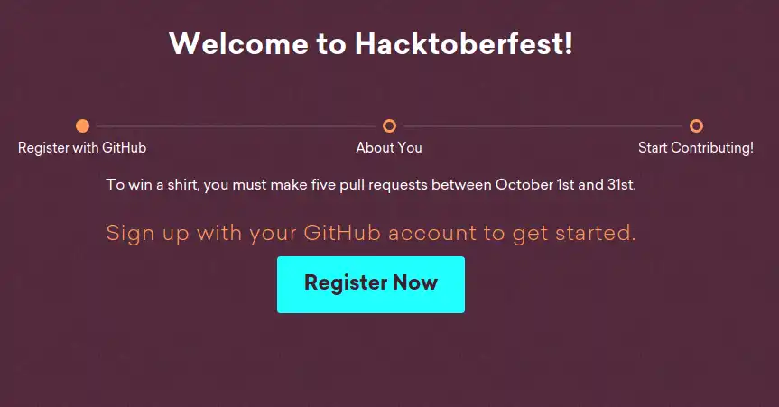 Register Now 按钮 Register Now 按钮