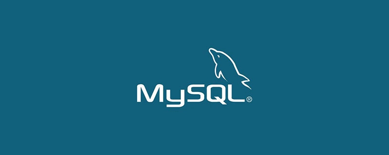 MySQL Logo MySQL Logo