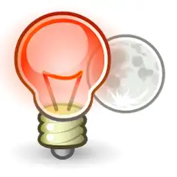 Redshift Logo Redshift Logo